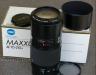 Minolta Maxxum (Sony) AF 70-210mm 14 превью 411207.