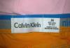 Превью Трусы мужские новые Calvin Klein Москва - 2