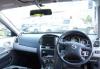 Превью Автомобиль Nissan Wingroad Самара - 2