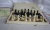 Магнитные мини-шахматы. II половина 20 века превью 411353.