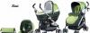 Автокресло Peg-Perego Primo Viaggio Tri-Fix 2010 превью 411360.