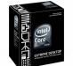 Процессор Core I7 965 Extreme Edition BOX превью 411400.