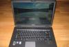 Превью Toshiba l300d-20m(Двухъядерный процессор) Москва - 2