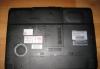 Превью Toshiba l300d-20m(Двухъядерный процессор) Москва - 3