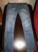 Превью Джинсы Bershka(EUR 36,MEX 26,UK 8,USA 4) Москва - 2