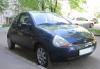 Превью Ford KA, 2001 Ярославль - 1