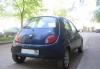 Превью Ford KA, 2001 Ярославль - 2