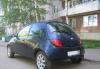 Превью Ford KA, 2001 Ярославль - 3