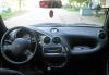 Превью Ford KA, 2001 Ярославль - 4