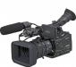 Sony HVR-Z7P Professional HDV Camcorder.2800 превью 411484.