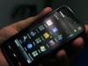 Превью Nokia 5800 Москва - 1