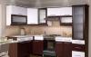 Превью Кухни тут Москва - 2