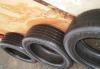 Резина R 16 dunlop 205/55/16 превью 411540.