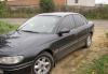 Превью Opel Omega, 1995 Москва - 1