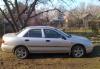Превью Mitsubishi Carisma, 1998 Таганрог - 2