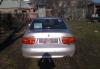 Превью Mitsubishi Carisma, 1998 Таганрог - 3