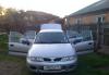 Превью Mitsubishi Carisma, 1998 Таганрог - 4