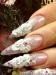 Превью Наращивание ногтей Москва - 3