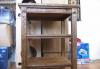 Превью Стойка под аппаратуру Санкт-Петербург - 1