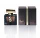 Элитный парфюм подарок Gucci by gucci women превью 411667.