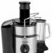 Соковыжималка Redmond RJ-M901 превью 411681.
