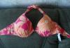 Купальник новый next чашечки 75 с превью 411743.