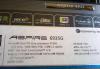 Превью Acer Aspire 6935G Москва - 1