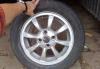 Диски 4х100 с резиной 185/60 R14 превью 411812.