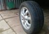 Превью Диски 4х100 с резиной 185/60 R14 Москва - 2
