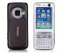 Превью Nokia n73 Санкт-Петербург - 1
