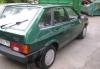 Превью ВАЗ 2109, 2000 Санкт-Петербург - 1