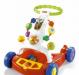Ходунки-тележка fisher price продам превью 411904.