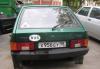 Превью ВАЗ 2109, 2000 Санкт-Петербург - 2