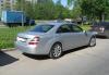 Превью Mercedes S 500, 2006г, 45тыс. км, 1 хозяин Санкт-Петербург - 1