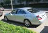 Превью Mercedes S 500, 2006г, 45тыс. км, 1 хозяин Санкт-Петербург - 2