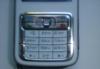 Превью Продаю Nokia N73 Санкт-Петербург - 1