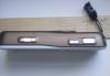 Превью Продаю Nokia N73 Санкт-Петербург - 2
