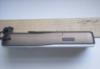 Превью Продаю Nokia N73 Санкт-Петербург - 3