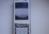 Превью Продаю Nokia N73 Санкт-Петербург - 4