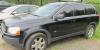 Volvo XC90, 2006 превью 411959.