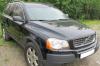Превью Volvo XC90, 2006 Москва - 1