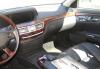 Превью Mercedes S 500, 2006г, 45тыс. км, 1 хозяин Санкт-Петербург - 4