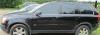 Превью Volvo XC90, 2006 Москва - 2
