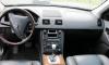 Превью Volvo XC90, 2006 Москва - 3