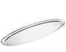 Овальные блюда превью 410237.