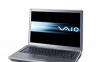 Превью Ноутбук sony vaio VGN-S2XRP Москва - 2