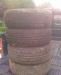 Продам 4 шины 205/55/R16 Аmtel Planet превью 412079.