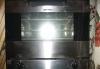 Печь конвекционная smeg alfa 41 превью 412107.