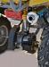 Превью Квадроцикл ArmadA ATV50 Москва - 4