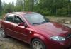 Chevrolet Lacetti, 2005 превью 412316.
